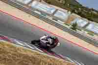 May-2023;motorbikes;no-limits;peter-wileman-photography;portimao;portugal;trackday-digital-images